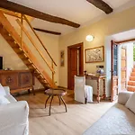 Cinzia By Interhome Hébergement de vacances