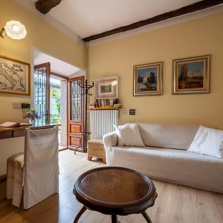 Cinzia By Interhome Cissano