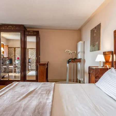 Cinzia By Interhome Tatil Evi *
