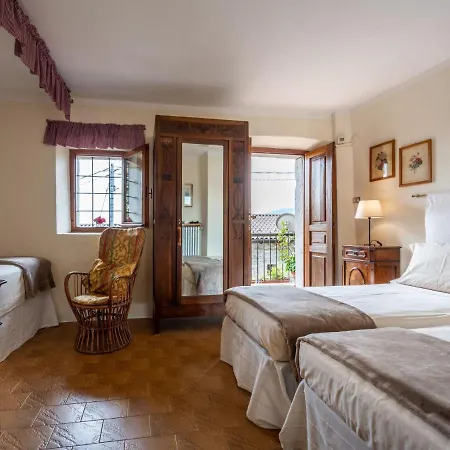 Tatil Evi Cinzia By Interhome