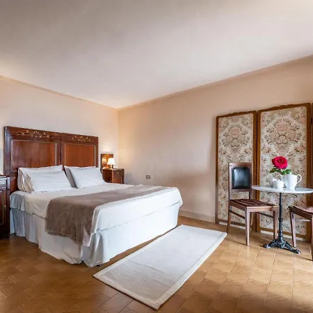 Cinzia By Interhome Сasa de vacaciones Cissano