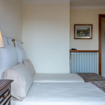 Tatil Evi Cinzia By Interhome