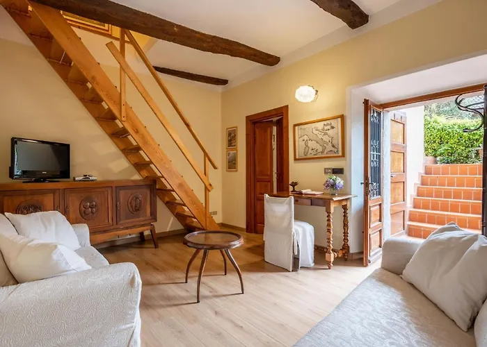 Cinzia By Interhome Vakantiehuis