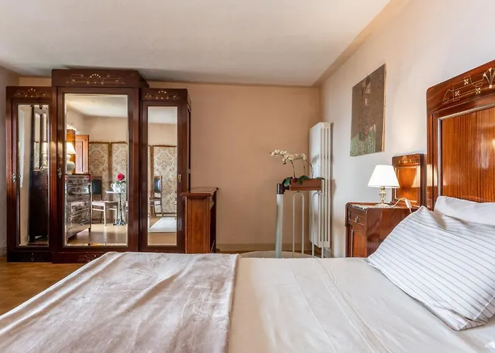 Cinzia By Interhome Vakantiehuis *