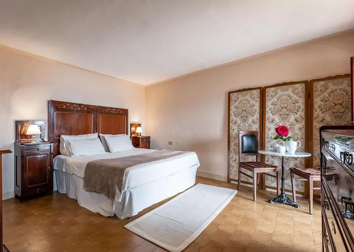 Cinzia By Interhome 펜션 Cissano